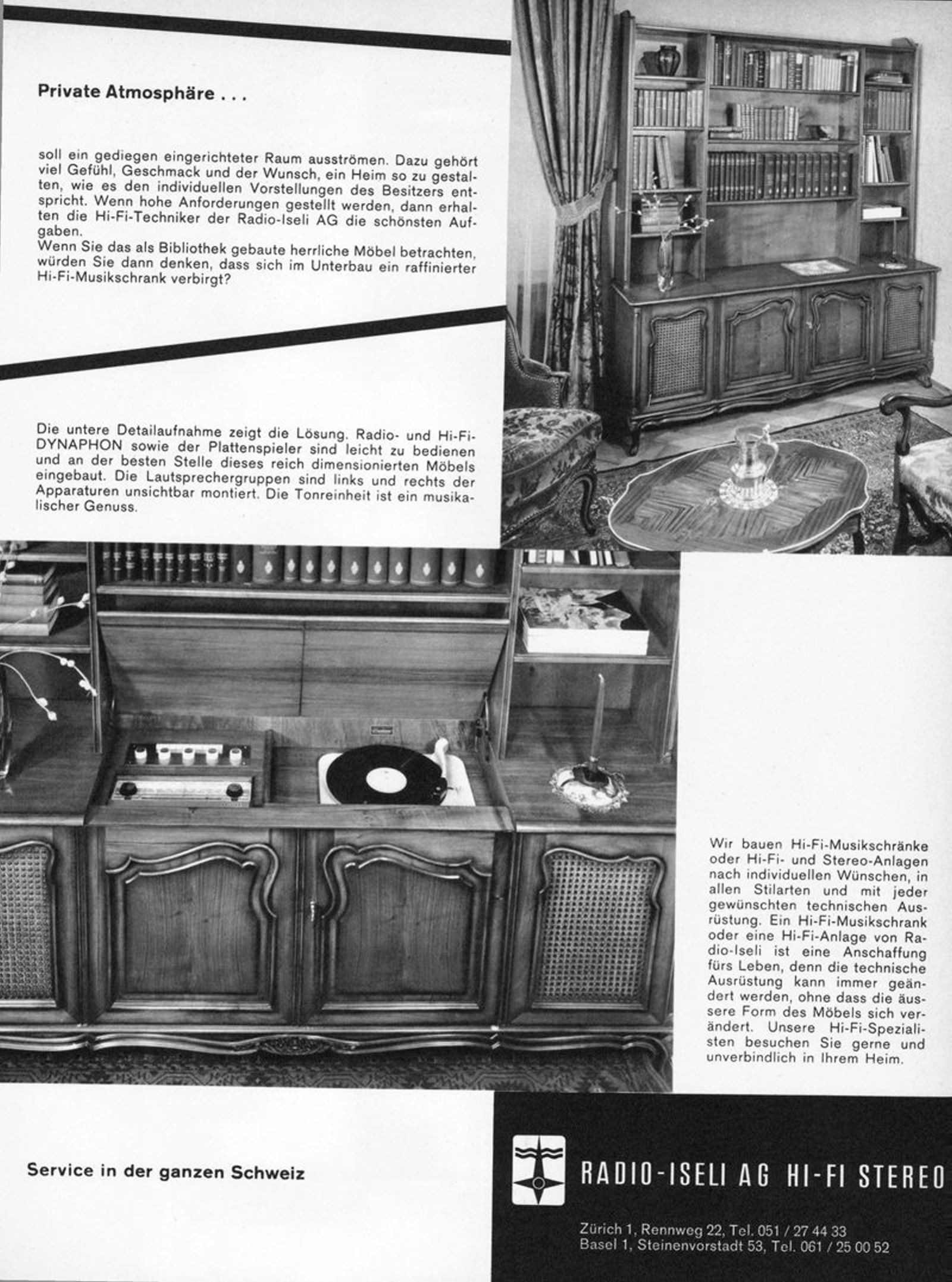 Radio-Iseli 1965 1-1.jpg